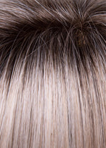 Tiffany | Synthetic Wig (Traditional Cap) - Ultimate Looks