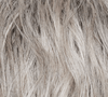 Brooklyn Wig by Rene of Paris | Synthetic (Lace Front) - Ultimate Looks - Ultimatelooks
