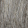 Britt Wig by Rene of Paris | Synthetic (Basic Cap) - Ultimate Looks - Ultimatelooks