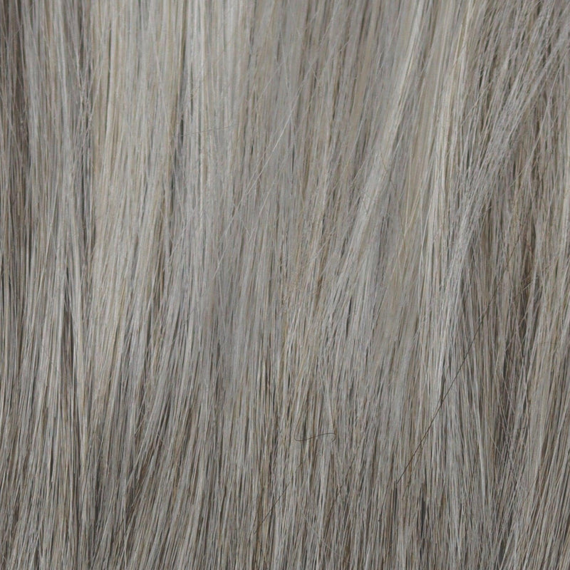 Britt | Synthetic Wig (Basic Cap) - Ultimate Looks
