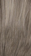 Liana Wig by Rene of Paris | Synthetic (Machine Made) - Ultimate Looks - Ultimatelooks