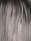 Envious Wig by Rene of Paris | Heat Friendly Synthetic Lace Front - Ultimate Looks