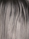 Kirby Wig by Rene of Paris | Synthetic (Lace Front & Lace Part) - Ultimate Looks - Ultimatelooks