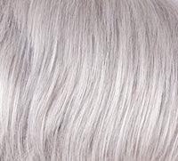 Connie | Double Monofilament Synthetic - Ultimate Looks