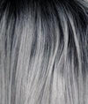 Sassy Wig by Rene of Paris | Synthetic (Basic Cap) - Ultimate Looks - Ultimatelooks