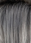 Carson | Synthetic Lace Front Wig (Mono Part) - Ultimate Looks