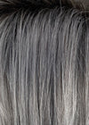 Zeal Wig by Noriko | Synthetic (Machine Made) - Ultimate Looks - Ultimatelooks