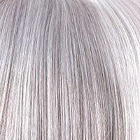 Jackson Wig by Noriko | Synthetic (Traditional Cap) - Ultimate Looks