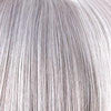 Sybil | Synthetic Lace Front Wig (Double Monofilament + Handtied + Extended Lace Front) - Ultimate Looks