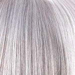 Sybil | Synthetic Lace Front Wig (Double Monofilament + Handtied + Extended Lace Front) - Ultimate Looks