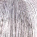 Storm Wig by Noriko | Synthetic - Ultimate Looks