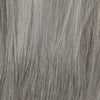 Hallie Wig by Rene of Paris | Synthetic Lace Front (Basic Cap) - Ultimate Looks - Ultimatelooks