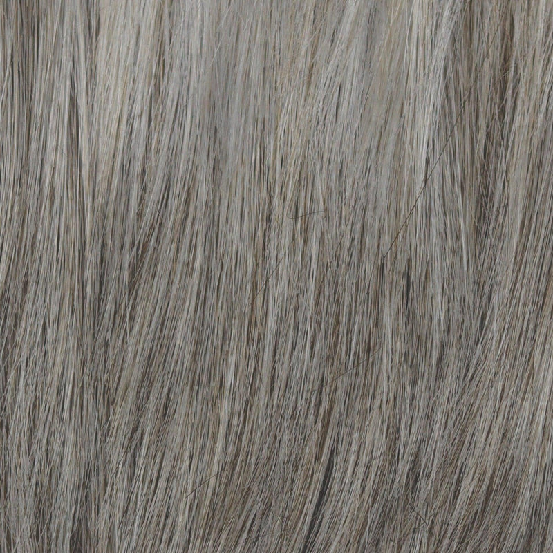 Brooklyn Wig by Rene of Paris | Synthetic (Lace Front)