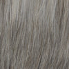Jan Wig by Rene of Paris | Synthetic (Machine Made) - Ultimate Looks - Ultimatelooks