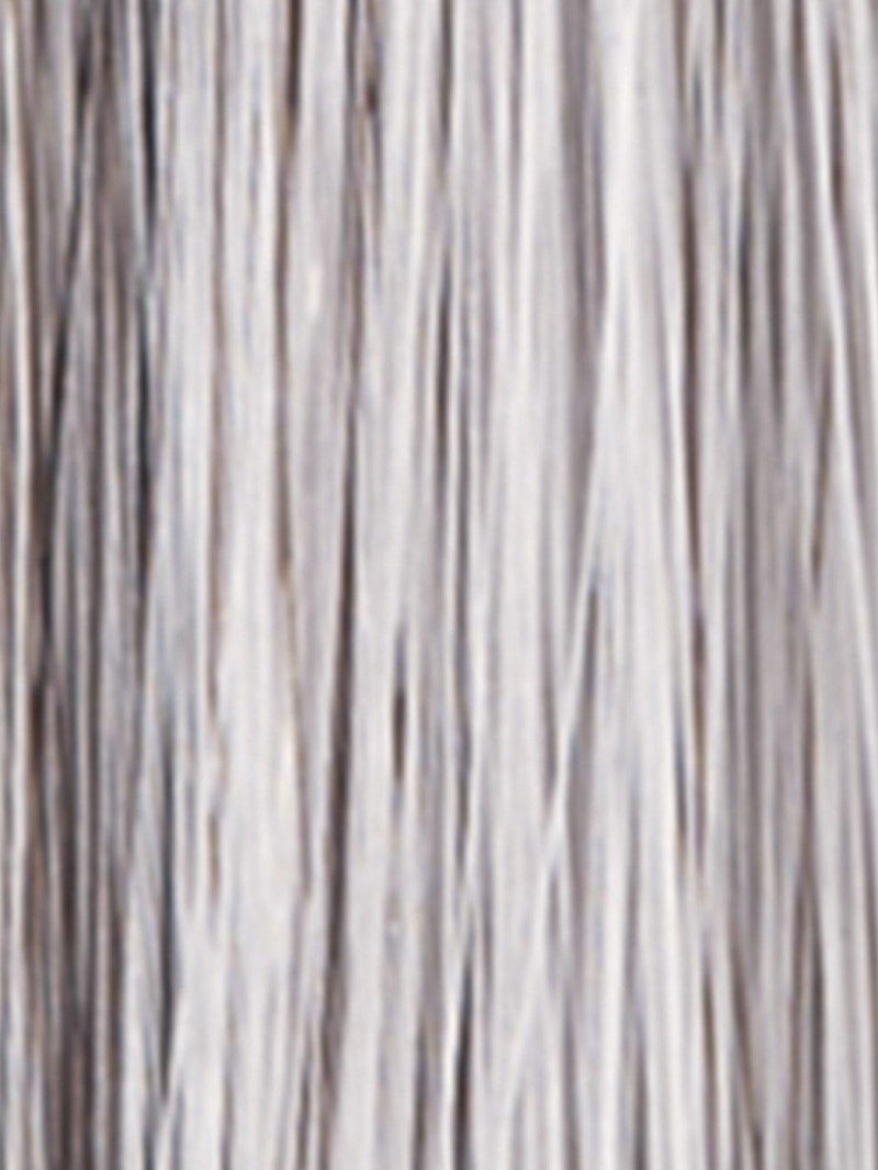 Rina | Synthetic Wig (Traditional Cap) - Ultimate Looks