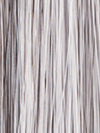 Sky Wig by Noriko | Synthetic (Traditional Cap) - Ultimate Looks - Ultimatelooks