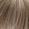 Trina Wig by Tony of Beverly | Synthetic | Clearance Sale - Ultimate Looks - Ultimatelooks