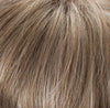 Ultra Petite Jen Wig by Tony of Beverly | Synthetic | Clearance Sale - Ultimate Looks - Ultimatelooks