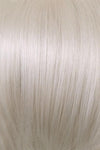 Alva Wig by Noriko | Synthetic - Ultimate Looks - Ultimatelooks