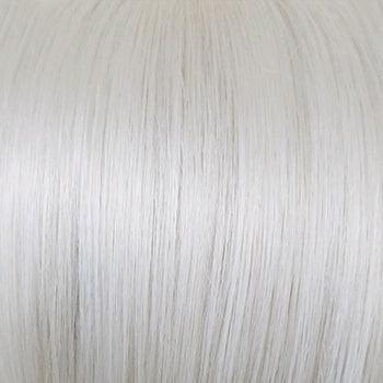 Sybil Wig by Amore | Synthetic Lace Front (Double Monofilament + Handtied + Extended Lace Front) - Ultimate Looks
