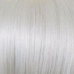 Sybil | Synthetic Lace Front Wig (Double Monofilament + Handtied + Extended Lace Front) - Ultimate Looks