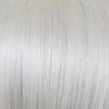 Levy Wig by Amore | Synthetic Lace Front (Double Monofilament) - Ultimate Looks - Ultimatelooks