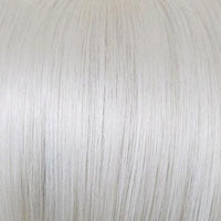 Emy Wig by Amore | Synthetic (Double Mono) - Ultimate Looks