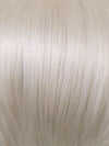Meadow Wig by Noriko | Synthetic (Basic Cap) - Ultimate Looks - Ultimatelooks