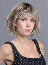 Sing Wig by Ellen Wille | Heat Friendly Synthetic (Lace Front Mono) - Ultimate Looks