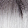 Amara Wig by Rene of Paris | Synthetic - Ultimate Looks - Ultimatelooks
