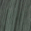 Breezy Wavez Wig by Rene of Paris | Heat Friendly Synthetic Lace Front - Ultimate Looks - Ultimatelooks