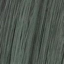 Breezy Wavez Wig by Rene of Paris | Heat Friendly Synthetic Lace Front - Ultimate Looks