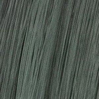 Breezy Wavez Wig by Rene of Paris | Heat Friendly Synthetic Lace Front - Ultimate Looks