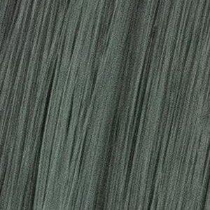 Breezy Wavez Wig by Rene of Paris | Heat Friendly Synthetic Lace Front - Ultimate Looks