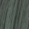 Silky Sleek Wig by Rene of Paris | Synthetic (High Heat Machine Made) - Ultimate Looks - Ultimatelooks