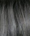 Alexi Wig by Noriko | Synthetic (Lace Front Traditional Cap) - Ultimate Looks - Ultimatelooks