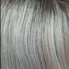 Max | Synthetic Lace Front Wig (Mono Part) - Ultimate Looks