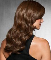 Soft Waves Hairpiece by Hairdo | Heat Friendly Synthetic | Clearance Sale - Ultimate Looks