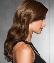 Soft Waves Hairpiece by Hairdo | Heat Friendly Synthetic | Clearance Sale - Ultimate Looks