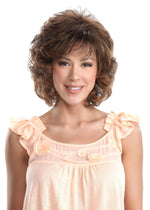 Sonya | Synthetic Wig (Traditional Cap) | Clearance Sale - Ultimate Looks