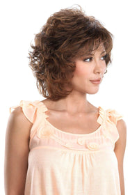 Sonya Wig by Tony of Beverly | Synthetic Wig (Traditional Cap) | Clearance Sale - Ultimate Looks
