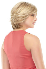 Sophia (Renau Colors) | Remy Human Hair Wig (Lace Front Hand Tied Mono Top) - Ultimate Looks