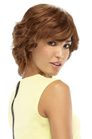 Sophia Wig by Jon Renau | Remy Human Hair (Lace Front Hand Tied Mono Top) | Clearance Sale - Ultimate Looks