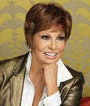 Sparkle Wig by Raquel Welch | Synthetic (Traditional Cap) | Clearance Sale - Ultimate Looks