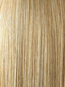 Harlee Wig by Noriko | Synthetic Lace Front (Mono Part) - Ultimate Looks