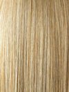 Harlee Wig by Noriko | Synthetic Lace Front (Mono Part) - Ultimate Looks - Ultimatelooks