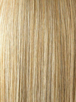 Harlee Wig by Noriko | Synthetic Lace Front (Mono Part) - Ultimate Looks