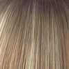 Harper Wig by Rene of Paris | Synthetic - Ultimate Looks - Ultimatelooks