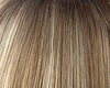 Royce | Synthetic Lace Front Wig (Monofilament + Softnet) - Ultimate Looks