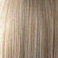Tara | Synthetic Lace Front Wig (Mono Part) - Ultimate Looks
